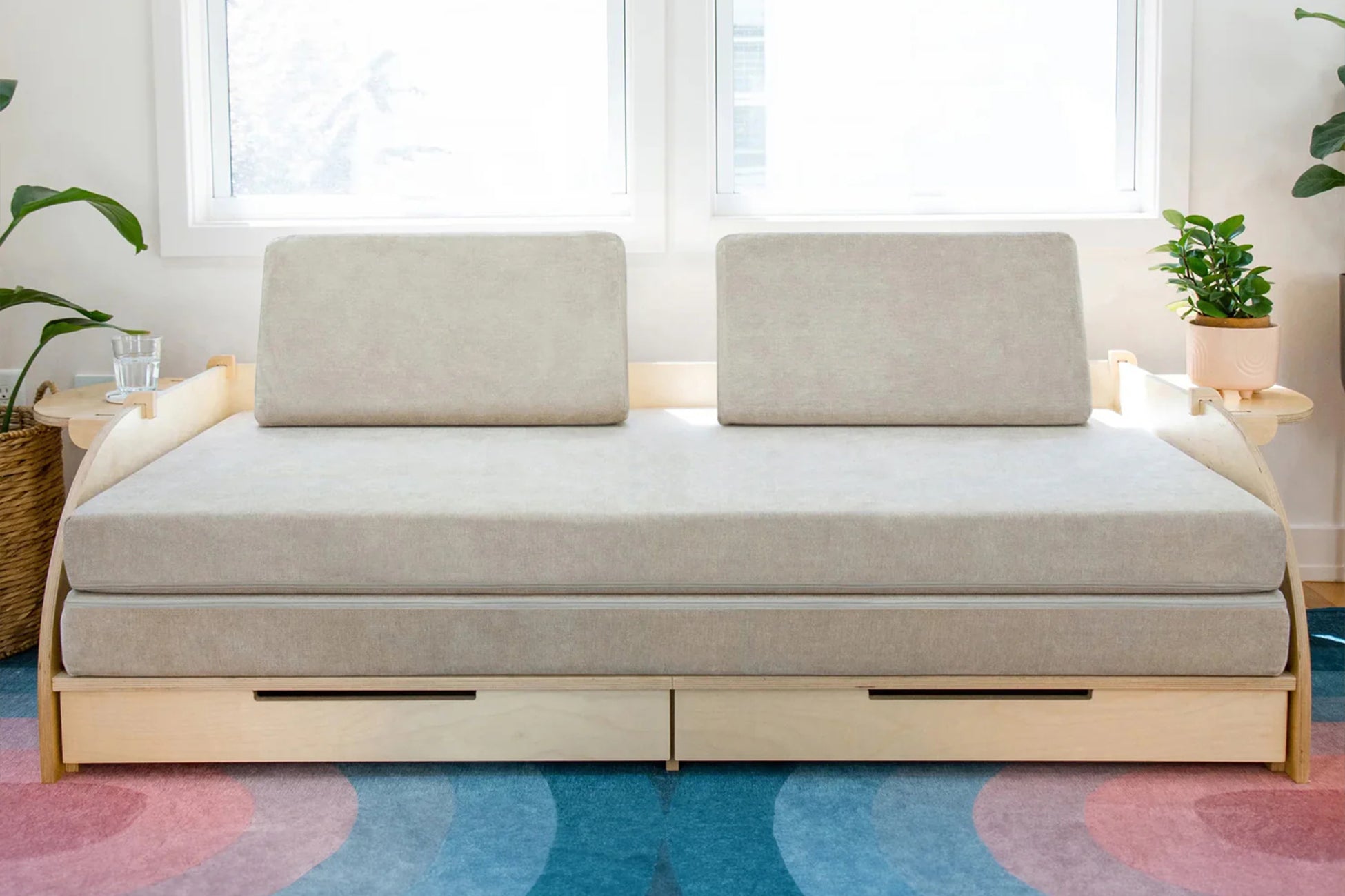 Play Couch Collection