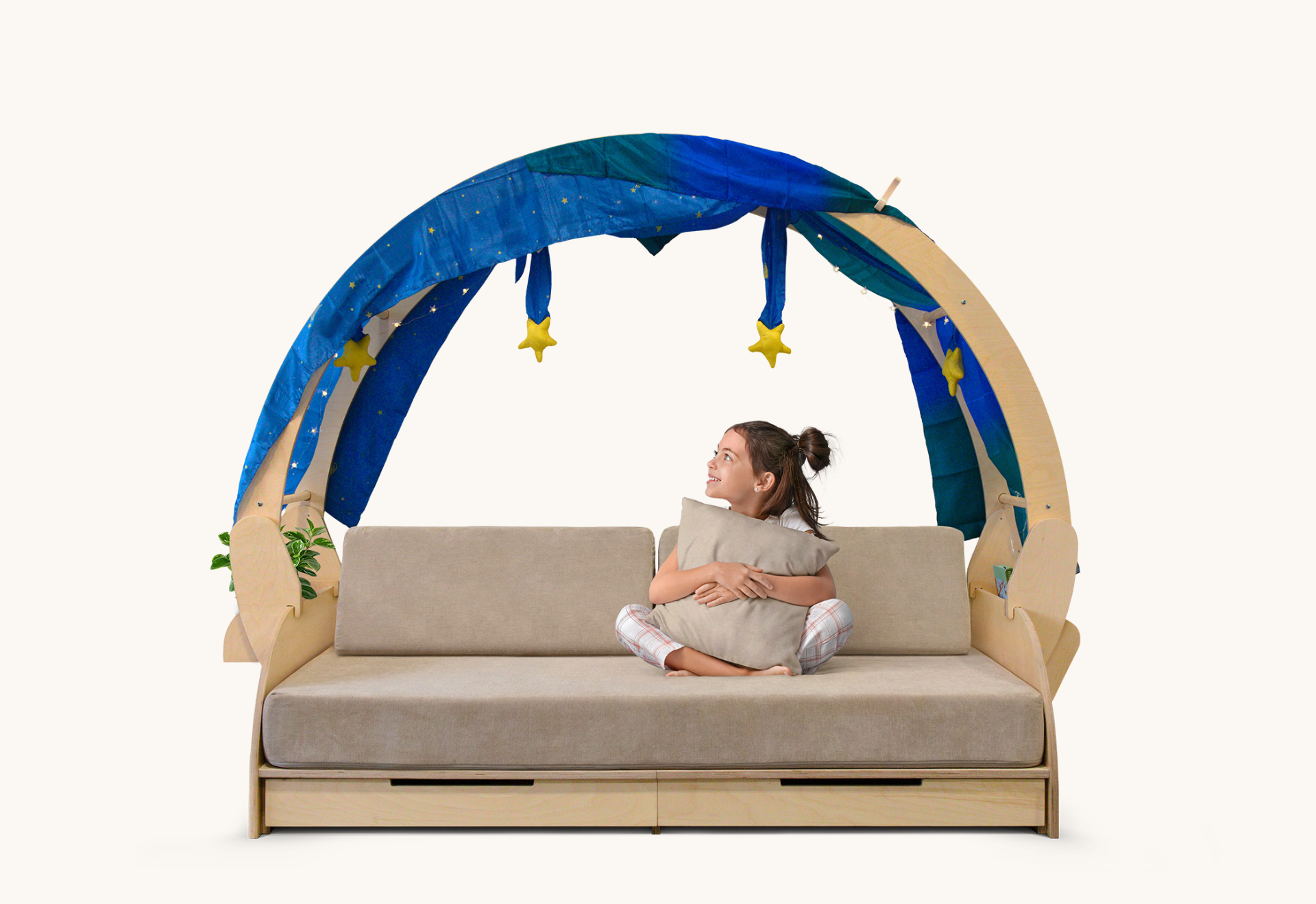 The Canopy