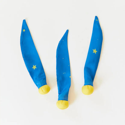 Mini Shooting Star Skytail