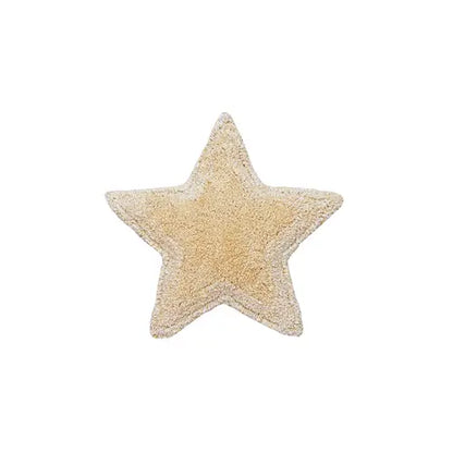 Star Cushion
