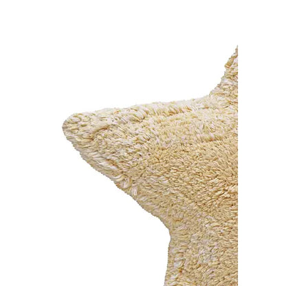 Star Cushion