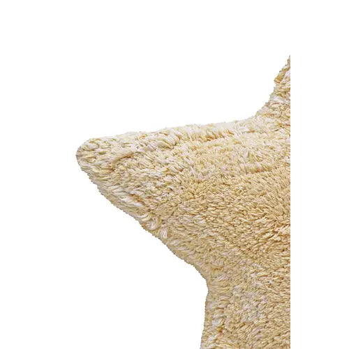 Star Cushion